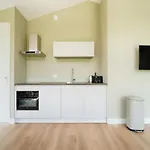 Vakantiehuis Near Kaag Lakes And Leiden Canals *