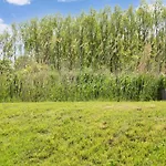 Vakantiehuis Near Kaag Lakes And Leiden Canals *