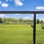 Vakantiehuis Near Kaag Lakes And Leiden Canals *