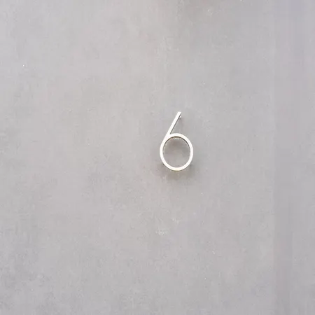 Near Kaag Lakes And Leiden Canals Nyaraló Oud Ade