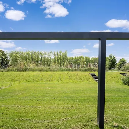 Holiday home In In Surrounding *