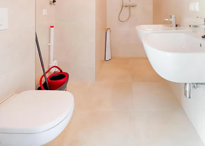 Сasa de vacaciones Near Kaag Lakes And Leiden Canals Oud Ade