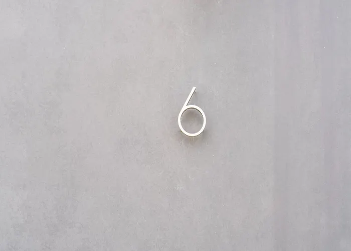 Near Kaag Lakes And Leiden Canals Сasa de vacaciones Oud Ade